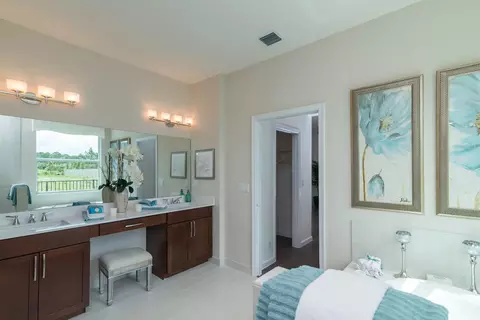 7042 Limestone Cay Rd, Jupiter, FL 33458 photo 9