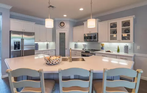 7042 Limestone Cay Rd, Jupiter, FL 33458 photo 8