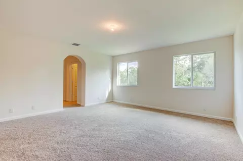 7114 Limestone Cay Rd, Jupiter, FL 33458 photo 23