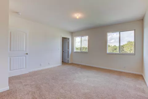 7114 Limestone Cay Rd, Jupiter, FL 33458 photo 17