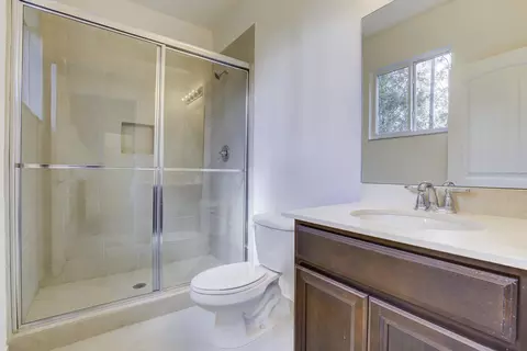 7114 Limestone Cay Rd, Jupiter, FL 33458 photo 15
