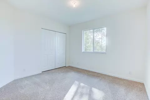 7114 Limestone Cay Rd, Jupiter, FL 33458 photo 20