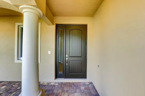7114 Limestone Cay Rd, Jupiter, FL 33458 photo 2