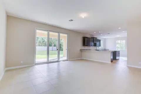 7114 Limestone Cay Rd, Jupiter, FL 33458 photo 12