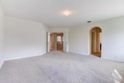 7114 Limestone Cay Rd, Jupiter, FL 33458 photo 22