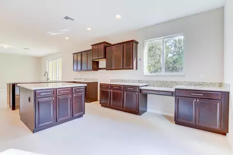 7114 Limestone Cay Rd, Jupiter, FL 33458 photo 10