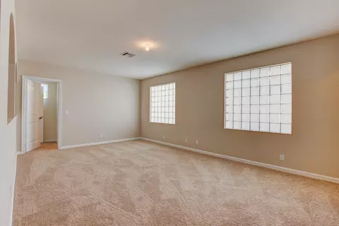 7114 Limestone Cay Rd, Jupiter, FL 33458 photo 16