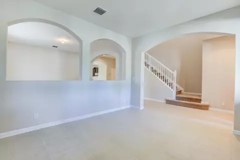 7114 Limestone Cay Rd, Jupiter, FL 33458 photo 7