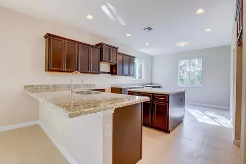 7114 Limestone Cay Rd, Jupiter, FL 33458 photo 9