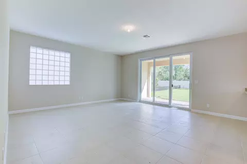 7114 Limestone Cay Rd, Jupiter, FL 33458 photo 11