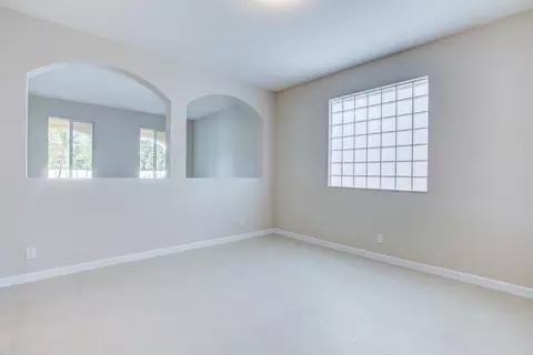 7114 Limestone Cay Rd, Jupiter, FL 33458 photo 8