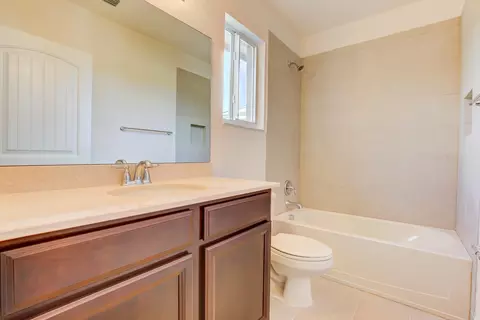 7114 Limestone Cay Rd, Jupiter, FL 33458 photo 18