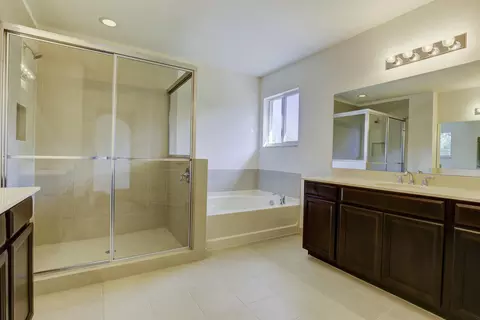 7114 Limestone Cay Rd, Jupiter, FL 33458 photo 24