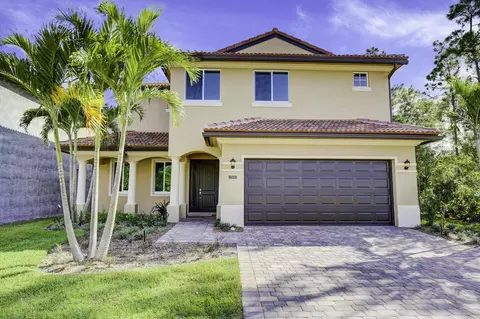 7114 Limestone Cay Rd, Jupiter, FL 33458 photo 1