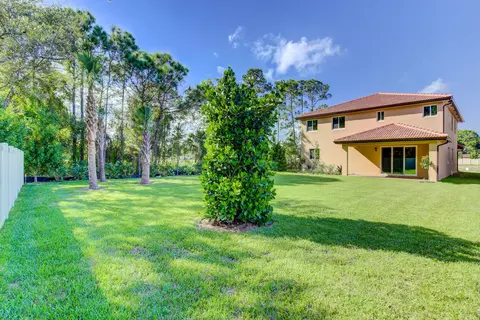 7114 Limestone Cay Rd, Jupiter, FL 33458 photo 5