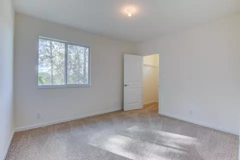 7114 Limestone Cay Rd, Jupiter, FL 33458 photo 19