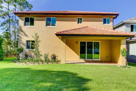 7114 Limestone Cay Rd, Jupiter, FL 33458 photo 4