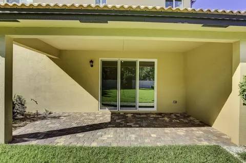 7114 Limestone Cay Rd, Jupiter, FL 33458 photo 3