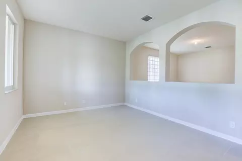 7114 Limestone Cay Rd, Jupiter, FL 33458 photo 6