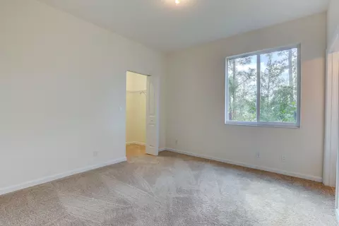 7114 Limestone Cay Rd, Jupiter, FL 33458 photo 14