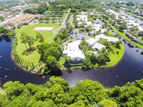 3942 N Longview Dr, Jupiter, FL 33477 photo 40