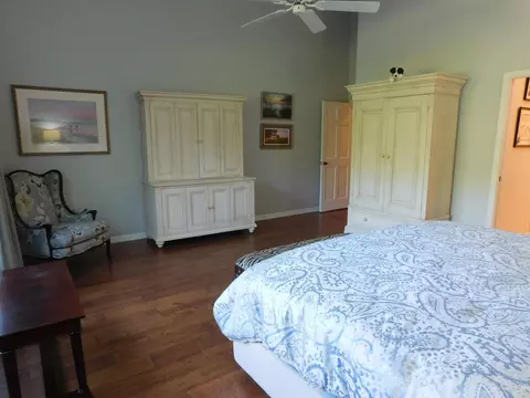 3942 N Longview Dr, Jupiter, FL 33477 photo 20