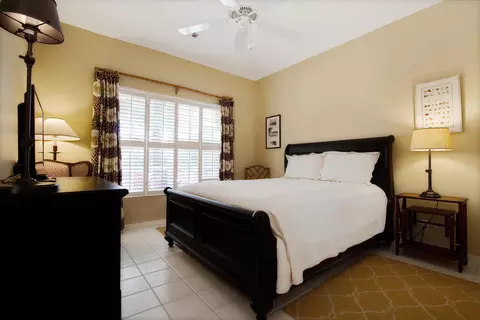 3942 N Longview Dr, Jupiter, FL 33477 photo 30