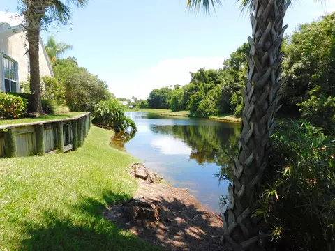 3942 N Longview Dr, Jupiter, FL 33477 photo 37