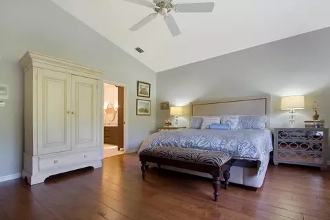 3942 N Longview Dr, Jupiter, FL 33477 photo 19