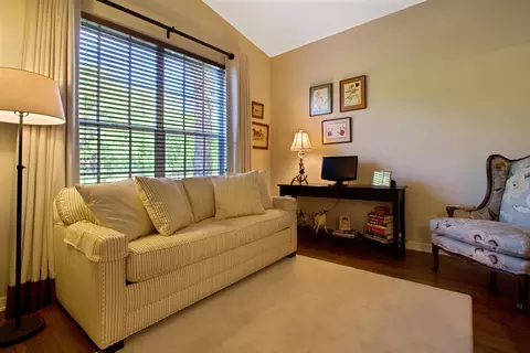 3942 N Longview Dr, Jupiter, FL 33477 photo 24