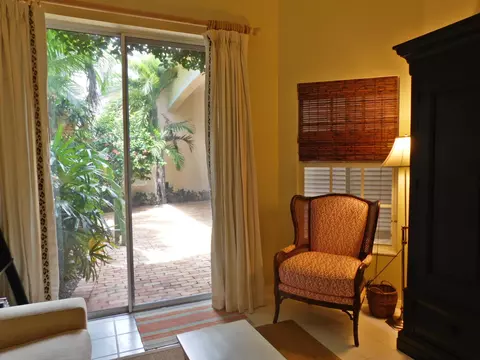 3942 N Longview Dr, Jupiter, FL 33477 photo 29