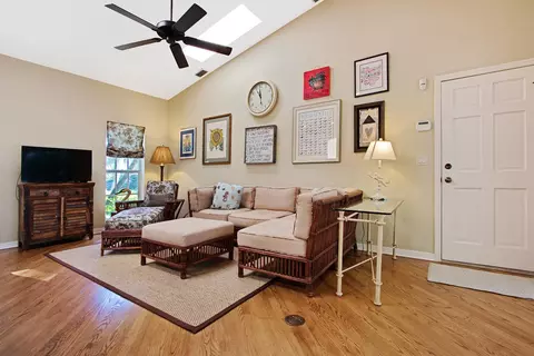 3942 N Longview Dr, Jupiter, FL 33477 photo 16