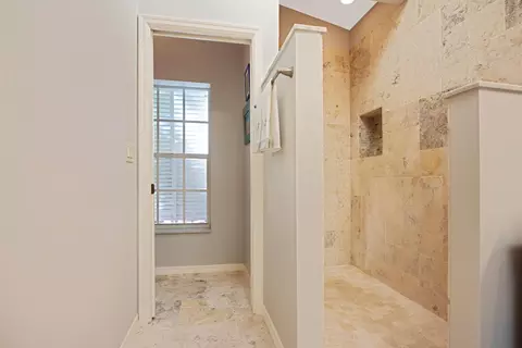 3942 N Longview Dr, Jupiter, FL 33477 photo 23