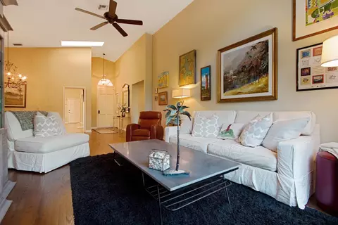3942 N Longview Dr, Jupiter, FL 33477 photo 10