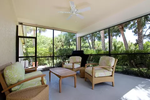 3942 N Longview Dr, Jupiter, FL 33477 photo 34
