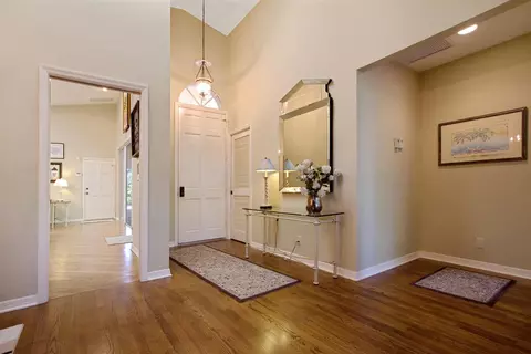 3942 N Longview Dr, Jupiter, FL 33477 photo 6
