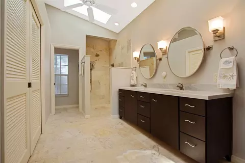 3942 N Longview Dr, Jupiter, FL 33477 photo 22