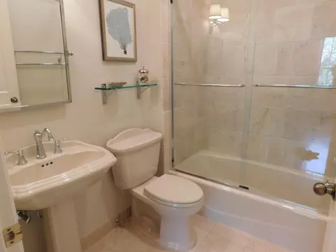 3942 N Longview Dr, Jupiter, FL 33477 photo 26
