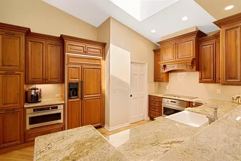 3942 N Longview Dr, Jupiter, FL 33477 photo 13