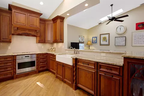 3942 N Longview Dr, Jupiter, FL 33477 photo 12