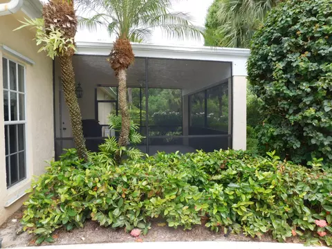 3942 N Longview Dr, Jupiter, FL 33477 photo 35