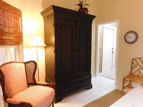 3942 N Longview Dr, Jupiter, FL 33477 photo 28