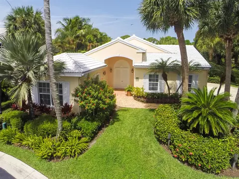3942 N Longview Dr, Jupiter, FL 33477 photo 1