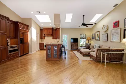3942 N Longview Dr, Jupiter, FL 33477 photo 15