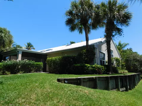 3942 N Longview Dr, Jupiter, FL 33477 photo 36