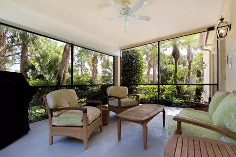 3942 N Longview Dr, Jupiter, FL 33477 photo 33