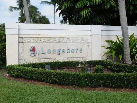 3942 N Longview Dr, Jupiter, FL 33477 photo 39