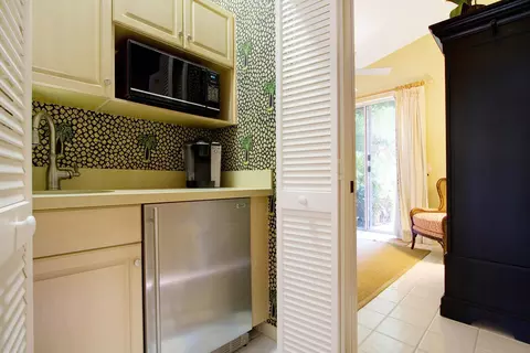 3942 N Longview Dr, Jupiter, FL 33477 photo 32