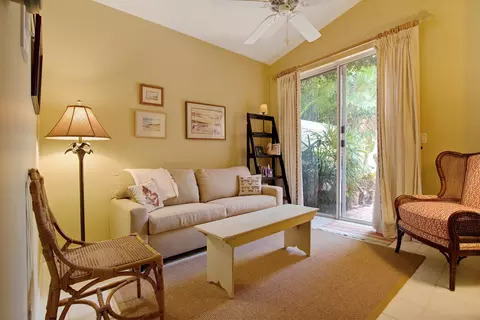 3942 N Longview Dr, Jupiter, FL 33477 photo 27