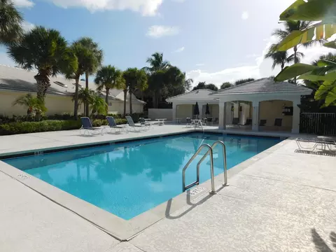 3942 N Longview Dr, Jupiter, FL 33477 photo 38